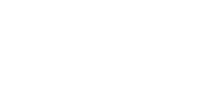 Conner's Supermarket