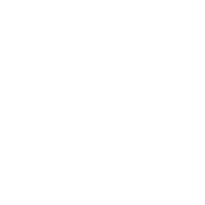 Beer and Wine