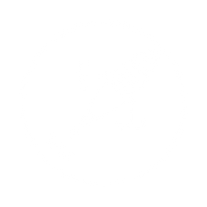 Conner's Lures