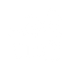 Fresh Foods