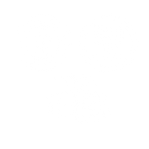 Fresh Foods