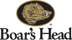 Boar's Head Meats & Cheeses